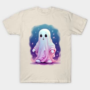 Happy halloween T-Shirt
